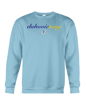 Family Famous Duhovictory Sweatshirt