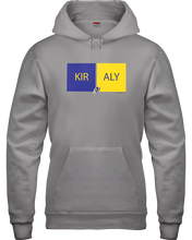 Family Famous Kiraly Dubblock BG Hoodie