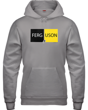 Family Famous Ferguson Dubblock BG Hoodie