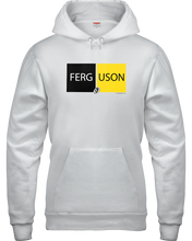 Family Famous Ferguson Dubblock BG Hoodie