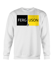 Family Famous Ferguson Dubblock BG Sweatshirt