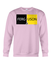 Family Famous Ferguson Dubblock BG Sweatshirt