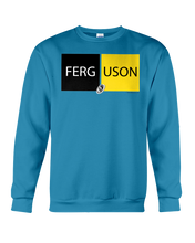 Family Famous Ferguson Dubblock BG Sweatshirt