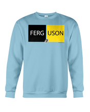 Family Famous Ferguson Dubblock BG Sweatshirt