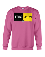 Family Famous Ferguson Dubblock BG Sweatshirt