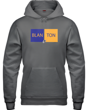 Family Famous Blanton Dubblock BO Hoodie