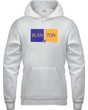 Family Famous Blanton Dubblock BO Hoodie
