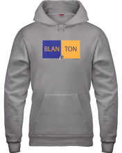 Family Famous Blanton Dubblock BO Hoodie