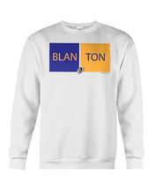 Family Famous Blanton Dubblock BO Sweatshirt