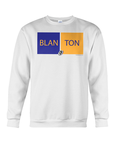 Family Famous Blanton Dubblock BO Sweatshirt
