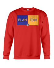 Family Famous Blanton Dubblock BO Sweatshirt