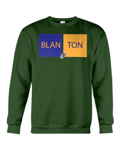 Family Famous Blanton Dubblock BO Sweatshirt