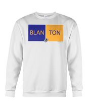 Family Famous Blanton Dubblock BO Sweatshirt