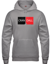 Family Famous Crandall Dubblock BR Hoodie