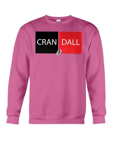 Family Famous Crandall Dubblock BR Sweatshirt