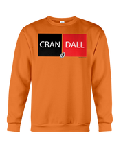 Family Famous Crandall Dubblock BR Sweatshirt