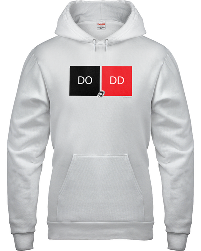 Family Famous Dodd Dubblock BR Hoodie