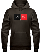 Family Famous Dodd Dubblock BR Hoodie