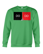 Family Famous Dodd Dubblock BR Sweatshirt