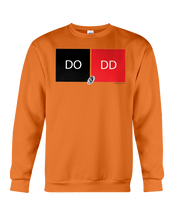 Family Famous Dodd Dubblock BR Sweatshirt