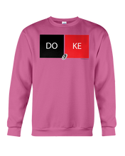 Family Famous Doke Dubblock BR Sweatshirt