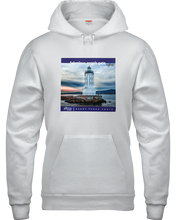 ION Fabro Fabrolous Angels Gate Lighthouse Hoodie