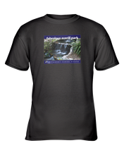 ION Fabro Fabrolous Averill Park Youth Tee