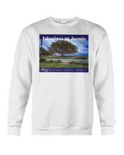 ION Fabro Fabrolous Pt. Fermin 02 Sweatshirt