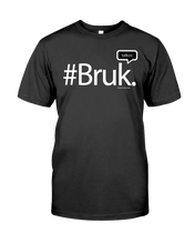 Family Famous Bruk Talkos Tee