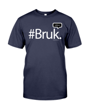 Family Famous Bruk Talkos Tee