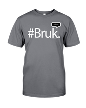 Family Famous Bruk Talkos Tee