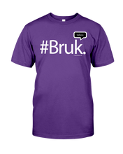 Family Famous Bruk Talkos Tee