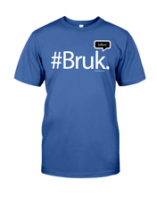 Family Famous Bruk Talkos Tee