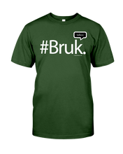 Family Famous Bruk Talkos Tee