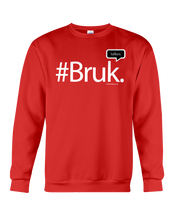 Family Famous Bruk Talkos Sweatshirt