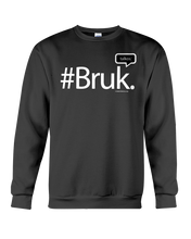 Family Famous Bruk Talkos Sweatshirt