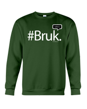 Family Famous Bruk Talkos Sweatshirt