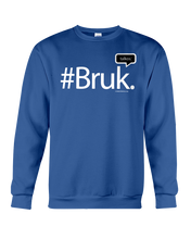 Family Famous Bruk Talkos Sweatshirt