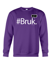 Family Famous Bruk Talkos Sweatshirt