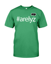 Family Famous Arelyz Talkos Tee