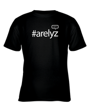 Family Famous Arelyz Talkos Youth Tee