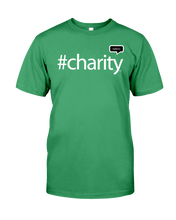 Family Famous Charity Talkos Tee