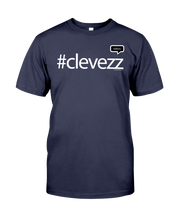 Family Famous Clevezz Talkos Tee