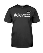 Family Famous Clevezz Talkos Tee