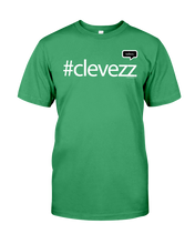 Family Famous Clevezz Talkos Tee