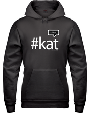 Family Famous Kat Talkos Hoodie