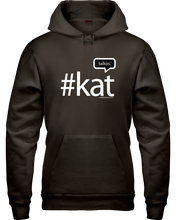 Family Famous Kat Talkos Hoodie