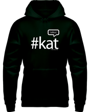 Family Famous Kat Talkos Hoodie