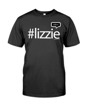 Family Famous Lizzie Talkos Tee