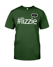 Family Famous Lizzie Talkos Tee